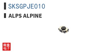 SKSGPJE010 ͼƬ